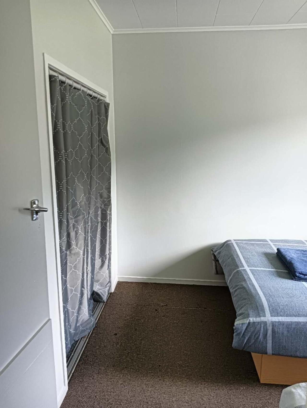 Three-Bedroom House A At 23 Mallard Drive, Selwyn Heights Rotorua Luaran gambar